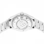  Zdjęcie 4 Ball Engineer III Warsaw Uprising Powstanie Warszawskie Limited Edition NM9026C-S40-GY