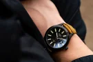  Zdjęcie 9 Ball Engineer II Green Berets COSC Chronometer 904L NM2028C-L4CJ-BK