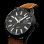  Zdjęcie 10 Ball Engineer II Green Berets COSC Chronometer 904L NM2028C-L4CJ-BK