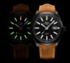  Zdjęcie 11 Ball Engineer II Green Berets COSC Chronometer 904L NM2028C-L4CJ-BK