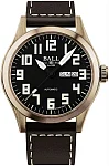 Zdjęcie zegarka NM2186C-L3J-BK