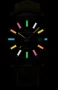  Zdjęcie 2 Ball Engineer II Green Berets COSC Chronometer Rainbow 904L NM2028C-L28CJ-BK