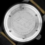 Zdjęcie 3 Ball Engineer II Green Berets COSC Chronometer Rainbow 904L NM2028C-L28CJ-BK