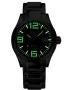  Zdjęcie 2 Ball Engineer II Marvelight NM2026C-S19-GR