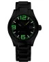  Zdjęcie 2 Ball Engineer II Marvelight NM2026C-S19-BE