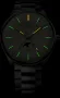  Zdjęcie 4 Ball Engineer II Moon Calendar NM3016C-S1J-CH