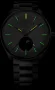  Zdjęcie 2 Ball Engineer II Moon Calendar NM3016C-S1J-WH