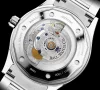  Zdjęcie 6 Ball Engineer II Moon Calendar NM3016C-L1J-GR