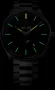  Zdjęcie 2 Ball Engineer II Moon Calendar NM3016C-S1J-BE