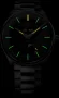  Zdjęcie 3 Ball Engineer II Moon Calendar NM3016C-S2J-GY