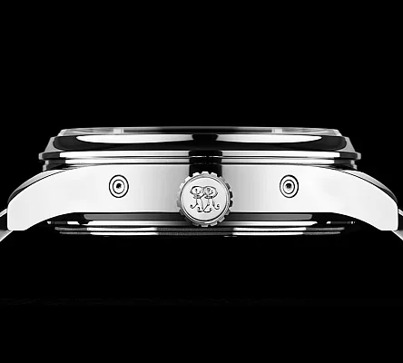 Ball Engineer II Moon Calendar NM3016C-S2J-LGY