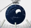  Zdjęcie 5 Ball Engineer II Moon Calendar NM3016C-S1J-WH