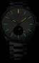  Zdjęcie 2 Ball Engineer II Moon Calendar NM3016C-S1J-WHGR
