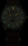  Zdjęcie 5 Ball Engineer II Moon Calendar Set NM3016C-L1J-CH