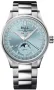  Zdjęcie 2 Ball Engineer II Moon Calendar Ice Blue NM3016C-S1J-IBE