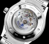  Zdjęcie 4 Ball Engineer II Moon Calendar NM3016C-S2J-LGY