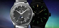  Zdjęcie 5 Ball Engineer II Moon Calendar NM3016C-S2J-GY
