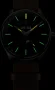  Zdjęcie 2 Ball Engineer II Moon Calendar NM3016C-L1J-GR