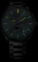  Zdjęcie 7 Ball Engineer II Moon Calendar Ice Blue NM3016C-S1J-IBE