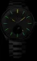  Zdjęcie 2 Ball Engineer II Moon Calendar NM3016C-S2J-LGY