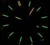 Zdjęcie 5 Ball Engineer II Moon Calendar NM3016C-S2J-LGY