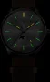  Zdjęcie 2 Ball Engineer II Moon Calendar NM3016C-L1J-SL