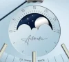  Zdjęcie 6 Ball Engineer II Moon Calendar Ice Blue NM3016C-S1J-IBE