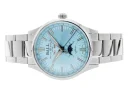  Zdjęcie 4 Ball Engineer II Moon Calendar Ice Blue NM3016C-S1J-IBE