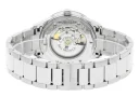  Zdjęcie 5 Ball Engineer II Moon Calendar Ice Blue NM3016C-S1J-IBE