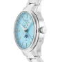  Zdjęcie 3 Ball Engineer II Moon Calendar Ice Blue NM3016C-S1J-IBE
