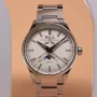  Zdjęcie 3 Ball Engineer II Moon Calendar Set NM3016C-L1J-CH