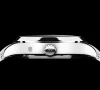  Zdjęcie 5 Ball Engineer II Moonphase COSC Chronometer 41mm Limited Edition NM2282C-S1C-BE