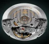  Zdjęcie 8 Ball Engineer II Moonphase COSC Chronometer 43mm Limited Edition 904L NM2028C-S45C-BE