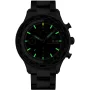  Zdjęcie 2 Ball Engineer II Navigator World Time Chronograph CM3388D-S-BK