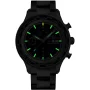  Zdjęcie 2 Ball Engineer II Navigator World Time Chronograph CM3388D-S-BE
