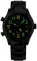  Zdjęcie 2 Ball Engineer II Timetrekker 40mm Limited Edition GM9020C-SC-BR