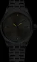  Zdjęcie 2 Ball Trainmaster Legend 904L NM9080D-SJ-SL