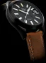  Zdjęcie 4 Ball Engineer II Green Berets COSC Chronometer 904L NM2028C-L4CJ-BK