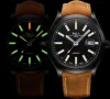  Zdjęcie 2 Ball Engineer II Green Berets COSC Chronometer 904L NM2028C-L4CJ-BK