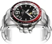  Zdjęcie 2 Ball Engineer Hydrocarbon Moon Navigator DM3320C-SAJ-BK