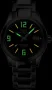  Zdjęcie 5 Ball Engineer III Pioneer COSC Chronometer 904L NM2026C-S15CJ-BK