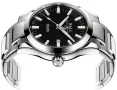  Zdjęcie 2 Ball Engineer Manufacture Marvelight 43mm COSC Chronometer NM2128C-S1C-BK