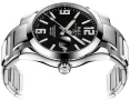  Zdjęcie 2 Ball Engineer III Pioneer COSC Chronometer 904L NM2026C-S15CJ-BK