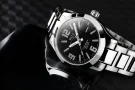  Zdjęcie 6 Ball Engineer III Pioneer COSC Chronometer 904L NM2026C-S15CJ-BK