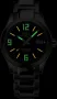  Zdjęcie 2 Ball Engineer III Pioneer COSC Chronometer 904L NM2026C-S15CJ-BE