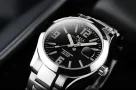  Zdjęcie 4 Ball Engineer III Pioneer COSC Chronometer 904L NM2026C-S15CJ-BK