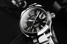  Zdjęcie 3 Ball Engineer III Pioneer COSC Chronometer 904L NM2026C-S15CJ-BK