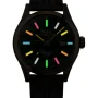  Zdjęcie 2 Ball Engineer M Marvelight Amazing Grace 43mm COSC Chronometer Bronze ND2186C-P8CJ-MALR