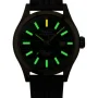 Zdjęcie 2 Ball Engineer M Marvelight Amazing Grace 43mm COSC Chronometer Bronze ND2186C-P8CJ-MAL