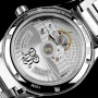  Zdjęcie 2 Ball Engineer M Marvelight Patriot COSC Chronometer 904L Limited Edition NM9032C-S9C-MSL2